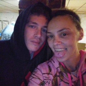 Meet your Posher, Bethany